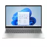 HP 15-fd0000nf Intel Core 5 120U Ordinateur portable 39,6 cm (15.6") Full HD 16 Go DDR5-SDRAM 512 Go SSD Wi-Fi 6 (802.11ax)…