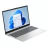 HP 15-fd0000nf Intel Core 5 120U Ordinateur portable 39,6 cm (15.6") Full HD 16 Go DDR5-SDRAM 512 Go SSD Wi-Fi 6 (802.11ax)…
