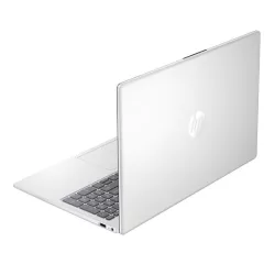 HP 15-fd0000nf Intel Core 5 120U Ordinateur portable 39,6 cm (15.6") Full HD 16 Go DDR5-SDRAM 512 Go SSD Wi-Fi 6 (802.11ax)…