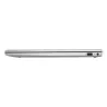 HP 15-fd0000nf Intel Core 5 120U Ordinateur portable 39,6 cm (15.6") Full HD 16 Go DDR5-SDRAM 512 Go SSD Wi-Fi 6 (802.11ax)…