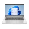 HP 17-cn4015nf Intel Core 7 150U Ordinateur portable 43,9 cm (17.3") Full HD 16 Go DDR4-SDRAM 1 To SSD Wi-Fi 6 (802.11ax)…