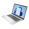 HP 17-cn4015nf Intel Core 7 150U Ordinateur portable 43,9 cm (17.3") Full HD 16 Go DDR4-SDRAM 1 To SSD Wi-Fi 6 (802.11ax)…