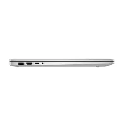 HP 17-cn4015nf Intel Core 7 150U Ordinateur portable 43,9 cm (17.3") Full HD 16 Go DDR4-SDRAM 1 To SSD Wi-Fi 6 (802.11ax)…
