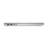 HP 17-cn4015nf Intel Core 7 150U Ordinateur portable 43,9 cm (17.3") Full HD 16 Go DDR4-SDRAM 1 To SSD Wi-Fi 6 (802.11ax)…