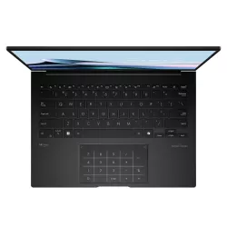 ASUS ZenBook OLED UM3406KA-QD319W