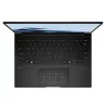 ASUS ZenBook OLED UM3406KA-QD319W