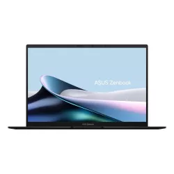 ASUS Zenbook 14 OLED UM3406KA-QD317X AMD Ryzen AI 5 340 Ordinateur portable 35,6 cm (14") WUXGA 16 Go LPDDR5x-SDRAM 512 Go SSD…