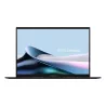 ASUS Zenbook 14 OLED UM3406KA-QD317X AMD Ryzen AI 5 340 Ordinateur portable 35,6 cm (14") WUXGA 16 Go LPDDR5x-SDRAM 512 Go SSD…