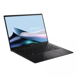 ASUS Zenbook 14 OLED UM3406KA-QD317X AMD Ryzen AI 5 340 Ordinateur portable 35,6 cm (14") WUXGA 16 Go LPDDR5x-SDRAM 512 Go SSD…