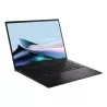 ASUS Zenbook 14 OLED UM3406KA-QD317X AMD Ryzen AI 5 340 Ordinateur portable 35,6 cm (14") WUXGA 16 Go LPDDR5x-SDRAM 512 Go SSD…