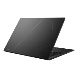 ASUS Zenbook 14 OLED UM3406KA-QD317X AMD Ryzen AI 5 340 Ordinateur portable 35,6 cm (14") WUXGA 16 Go LPDDR5x-SDRAM 512 Go SSD…