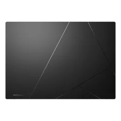 ASUS Zenbook 14 OLED UM3406KA-QD317X AMD Ryzen AI 5 340 Ordinateur portable 35,6 cm (14") WUXGA 16 Go LPDDR5x-SDRAM 512 Go SSD…
