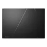 ASUS Zenbook 14 OLED UM3406KA-QD317X AMD Ryzen AI 5 340 Ordinateur portable 35,6 cm (14") WUXGA 16 Go LPDDR5x-SDRAM 512 Go SSD…