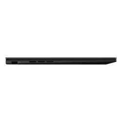 ASUS Zenbook 14 OLED UM3406KA-QD317X AMD Ryzen AI 5 340 Ordinateur portable 35,6 cm (14") WUXGA 16 Go LPDDR5x-SDRAM 512 Go SSD…
