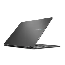MSI Prestige 14 Flip AI+ D3MTG-002FR Copilot+ PC Intel Core Ultra X7 358H Hybride (2-en-1) 35,6 cm (14") Écran tactile Full…