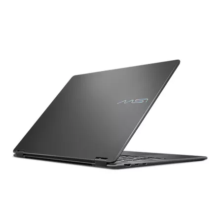 MSI Prestige 14 Flip AI+ D3MTG-002FR Copilot+ PC Intel Core Ultra X7 358H Hybride (2-en-1) 35,6 cm (14") Écran tactile Full…