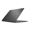 MSI Prestige 14 Flip AI+ D3MTG-002FR Copilot+ PC Intel Core Ultra X7 358H Hybride (2-en-1) 35,6 cm (14") Écran tactile Full…