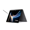 MSI Prestige 14 Flip AI+ D3MTG-002FR Copilot+ PC Intel Core Ultra X7 358H Hybride (2-en-1) 35,6 cm (14") Écran tactile Full…