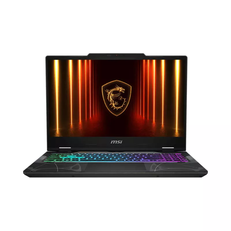 MSI Cyborg 15 B2RWFKG-1202FRNN