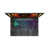 MSI Cyborg 15 B2RWFKG-1202FRNN