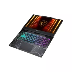 MSI Cyborg 15 B2RWFKG-1202FRNN