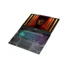 MSI Cyborg 15 B2RWFKG-1202FRNN