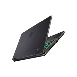 MSI Cyborg 15 B2RWFKG-1202FRNN