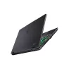 MSI Cyborg 15 B2RWFKG-1202FRNN