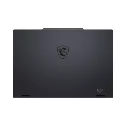 MSI Cyborg 15 B2RWFKG-1202FRNN