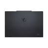 MSI Cyborg 15 B2RWFKG-1202FRNN