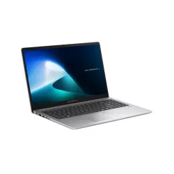 ASUS ExpertBook P1 P1503CVA-S72481X Intel Core 5 210H Ordinateur portable 39,6 cm (15.6") Full HD 16 Go DDR5-SDRAM 512 Go SSD…