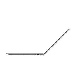 ASUS ExpertBook P1 P1503CVA-S72481X Intel Core 5 210H Ordinateur portable 39,6 cm (15.6") Full HD 16 Go DDR5-SDRAM 512 Go SSD…