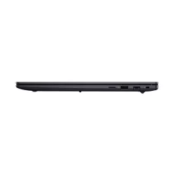 ASUS ExpertBook B5 B5605CCA-PL0018X Intel Core Ultra 7 255H Ordinateur portable 40,6 cm (16") WQXGA 16 Go DDR5-SDRAM 512 Go…