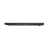 ASUS ExpertBook B5 B5605CCA-PL0018X Intel Core Ultra 7 255H Ordinateur portable 40,6 cm (16") WQXGA 16 Go DDR5-SDRAM 512 Go…