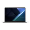 ASUS ExpertBook B5 B5605CCA-PL0018X Intel Core Ultra 7 255H Ordinateur portable 40,6 cm (16") WQXGA 16 Go DDR5-SDRAM 512 Go…