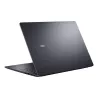ASUS ExpertBook B5 B5605CCA-PL0018X Intel Core Ultra 7 255H Ordinateur portable 40,6 cm (16") WQXGA 16 Go DDR5-SDRAM 512 Go…