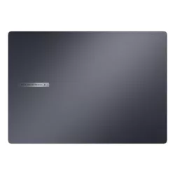 ASUS ExpertBook B5 B5605CCA-PL0018X Intel Core Ultra 7 255H Ordinateur portable 40,6 cm (16") WQXGA 16 Go DDR5-SDRAM 512 Go…