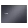 ASUS ExpertBook B5 B5605CCA-PL0018X Intel Core Ultra 7 255H Ordinateur portable 40,6 cm (16") WQXGA 16 Go DDR5-SDRAM 512 Go…