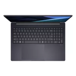 ASUS ExpertBook B5 B5605CCA-PL0018X Intel Core Ultra 7 255H Ordinateur portable 40,6 cm (16") WQXGA 16 Go DDR5-SDRAM 512 Go…