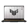 ASUS TUF Gaming F16 TUF608JMR-DICQT072W Intel® Core? i7 i7-14650HX Ordinateur portable 40,6 cm (16") WQXGA 32 Go DDR5-SDRAM 1…