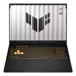 ASUS TUF Gaming F16 TUF608JMR-DICQT072W Intel® Core? i7 i7-14650HX Ordinateur portable 40,6 cm (16") WQXGA 32 Go DDR5-SDRAM 1…