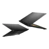ASUS TUF Gaming F16 TUF608JMR-DICQT072W Intel® Core? i7 i7-14650HX Ordinateur portable 40,6 cm (16") WQXGA 32 Go DDR5-SDRAM 1…