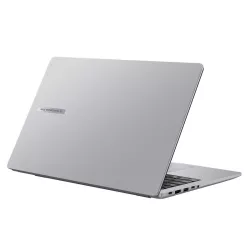 ASUS ExpertBook P1503CVA-S72565X