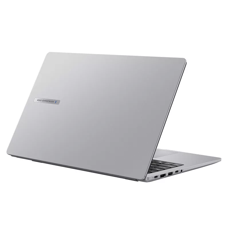 ASUS ExpertBook P1503CVA-S72565X