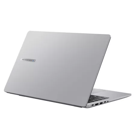 ASUS ExpertBook P1503CVA-S72565X
