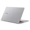 ASUS ExpertBook P1503CVA-S72565X