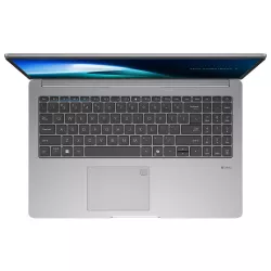 ASUS ExpertBook P1503CVA-S72565X