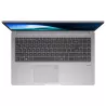 ASUS ExpertBook P1503CVA-S72565X