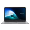 ASUS ExpertBook P1503CVA-S72565X