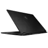 MSI Stealth A18 AI+ A3XWIG-033FR Copilot+ PC AMD Ryzen AI 9 HX 370 Ordinateur portable 45,7 cm (18") Quad HD+ 64 Go DDR5-SDRAM…